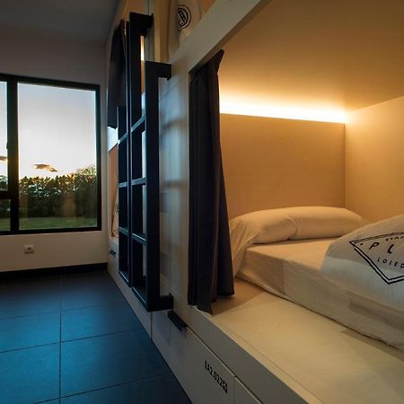 Plea Beach House Лоредо Екстер'єр фото
